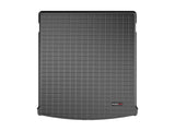 WeatherTech Cargo Liner (MPN: 40974)