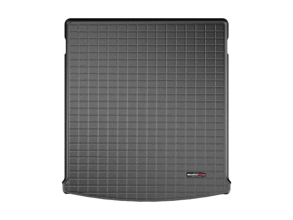 WeatherTech Cargo Liner (MPN: 40974)