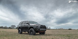 Fuel Off Road D630 Wheel (MPN: D63017908345)
