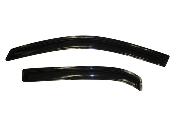 Auto Ventshade Ventvisor Set of 4 (MPN: 94166)