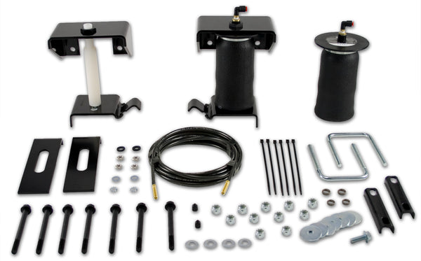 Air Lift SlamAIR Helper Spring Kit (MPN: 59113)