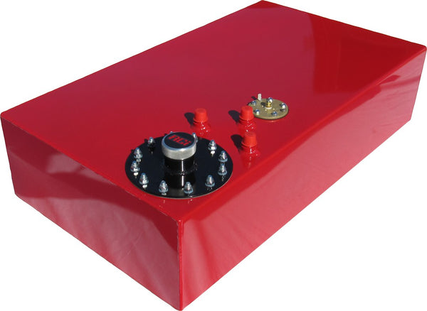 RCI Fuel Cell (MPN: 2172AB)