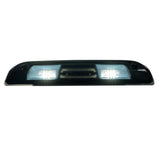 Recon High Mount Stop Light (MPN: 264128BKHP)