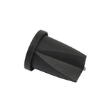 Attwood Marine Sahara Mk2 Bilge Pump (MPN: 5508-7)