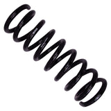 Bilstein B12 Suspension Kit (MPN: 53-317315)