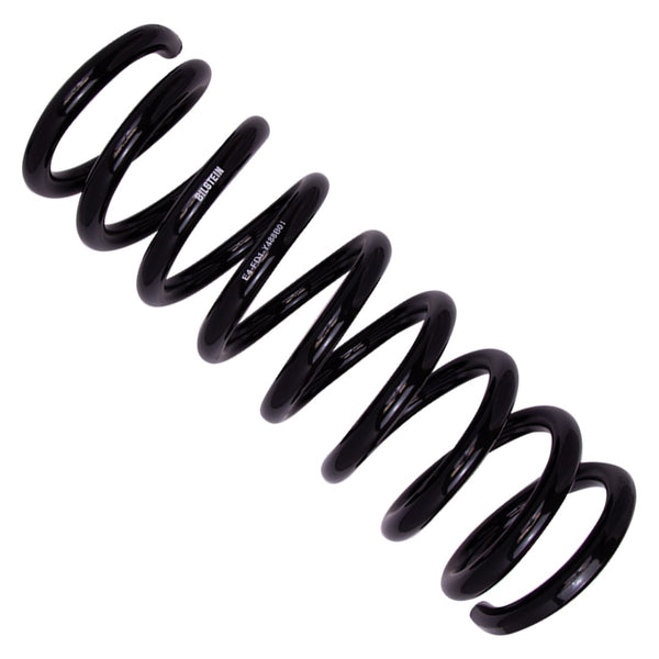 Bilstein B12 Suspension Kit (MPN: 53-317315)