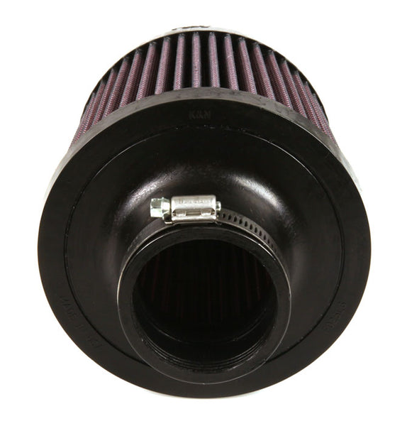 K&N XStream Washable Air Filter (MPN: RX-4950)