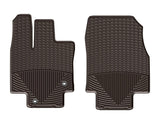Weathertech All-Weather Floor Mat (MPN: W540CO)