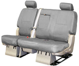 Coverking Ballistic Seat Cover (MPN: CSC1E2HI9302)
