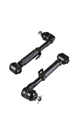 Bell Tech Alignment Kit (MPN: 4956)