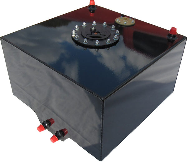 RCI Fuel Cell (MPN: 2100ADS)
