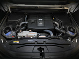 Advanced FLOW Engineering Cold Air Intake (MPN: 50-70124R)