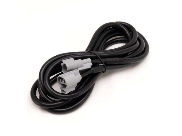 Triple-R Light Wiring Harness Extension (MPN: 8212)