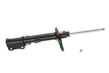 KYB Shock Absorber EXCEL-G Strut (MPN: 334269)