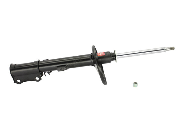 KYB Shock Absorber EXCEL-G Strut (MPN: 334269)