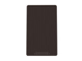 Weathertech All-Weather Floor Mat (MPN: W583CO)