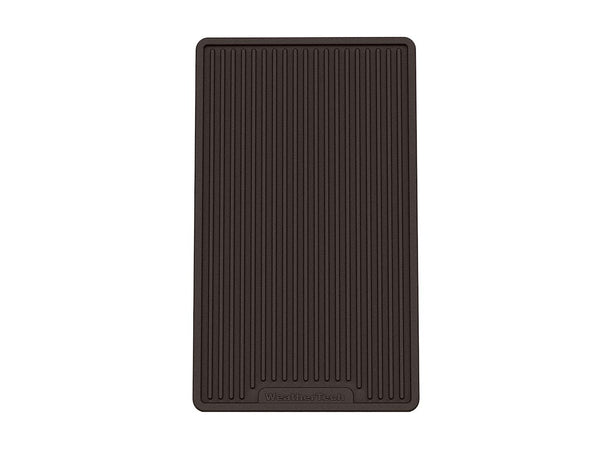 Weathertech All-Weather Floor Mat (MPN: W583CO)