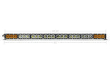 Cali Raised LED Light Bar (MPN: CR2711)