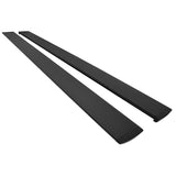 Westin Pro-e Running Boards (MPN: 29-23945)
