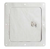 Ultra-Fab Access Door (MPN: 48-979010)