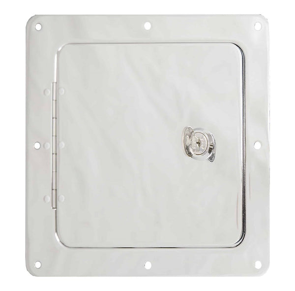 Ultra-Fab Access Door (MPN: 48-979010)