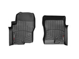 WeatherTech FloorLiner (MPN: 441761)