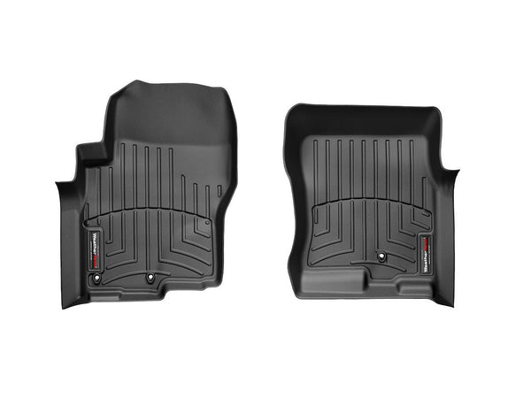 WeatherTech FloorLiner (MPN: 441761)