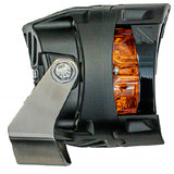 ARB Driving Fog Light (MPN: PM491)