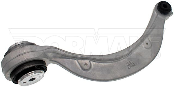 Control Arm by Dorman OE Solutions (MPN: 527-091)