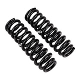 Old Man Emu Coil Spring Set (MPN: 2613)