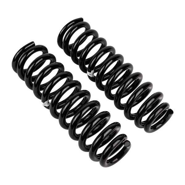 Old Man Emu Coil Spring Set (MPN: 2613)