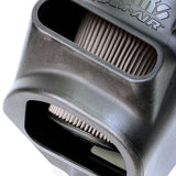 Banks Power Cold Air Intake System (MPN: 42249-D)