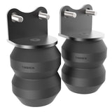 Timbren Suspension Enhancement System (MPN: FF650UH)