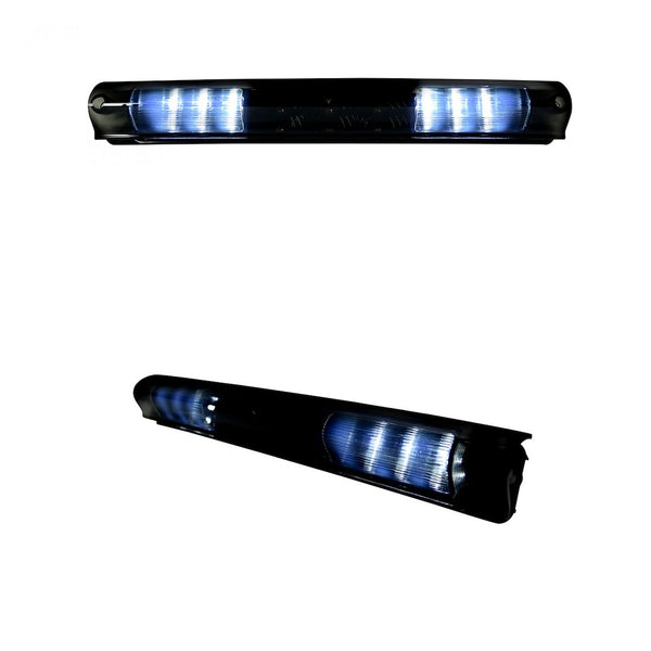 Recon LED High Mount Stop Light (MPN: 264122BK)