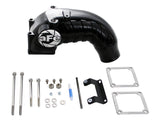 Advanced FLOW Engineering Air Intake Tube (MPN: 46-10011)