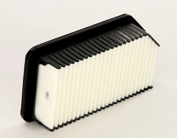 Wix Filters Air Filter (MPN: 49400)
