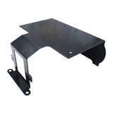 ARB Differential Locker Compressor Mount (MPN: 3550220)