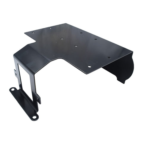 ARB Differential Locker Compressor Mount (MPN: 3550220)