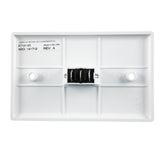 Lippert Components Slide-Out Switch (MPN: 120639)