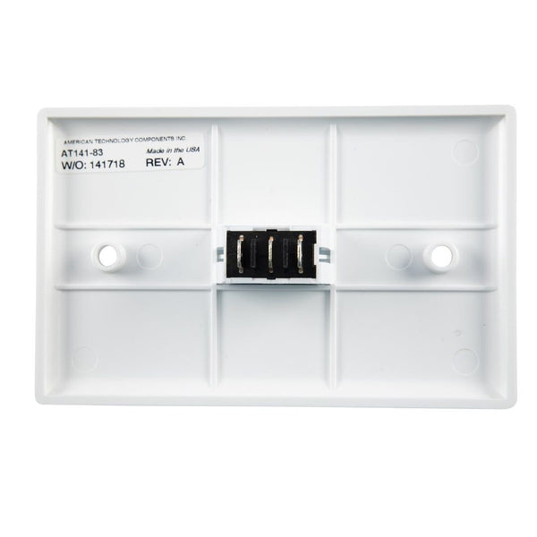 Lippert Components Slide-Out Switch (MPN: 120639)