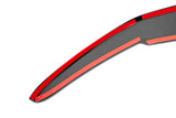 Husky Liner Aeroskin Hood Protector (MPN: 2892237)