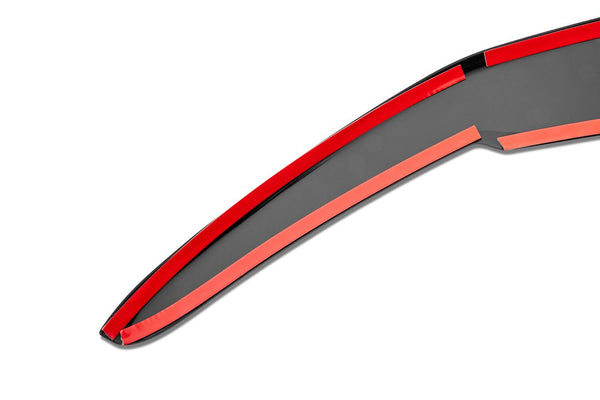 Husky Liner Aeroskin Hood Protector (MPN: 2892237)