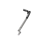 MagnaFlow Ford Black DPF Series Exhaust System (MPN: 17067)