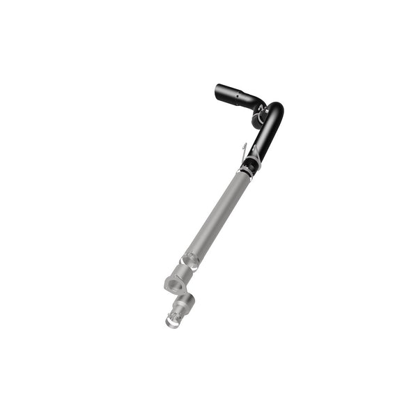 MagnaFlow Ford Black DPF Series Exhaust System (MPN: 17067)