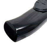 Westin Nerf Bar With Step Pads (MPN: 21-52785)
