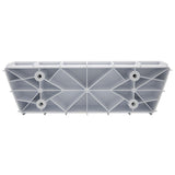 Weather Guard Tool Organizer (MPN: 96905-3-01)