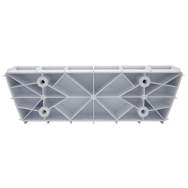 Weather Guard Tool Organizer (MPN: 96905-3-01)