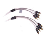 Fusion Electronics Audio Video Cable (MPN: 010-12620-00)