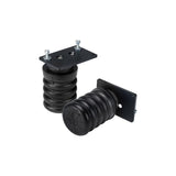Super Springs SumoSprings Solo Air Spring (MPN: SSR-211-47)