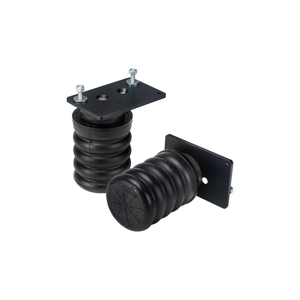 Super Springs SumoSprings Solo Air Spring (MPN: SSR-211-47)
